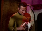 Filename=ariane179254_StarTrek_1x01_TheManTrap_0925.jpg
Filesize=137KiB
Dimensions=1440x1080
Date added=Feb 25, 2012 ariane179254_StarTrek_1x01_TheManTrap_0925.jpg