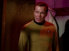 Filename=ariane179254_StarTrek_1x01_TheManTrap_0928.jpg
Filesize=120KiB
Dimensions=1440x1080
Date added=Feb 25, 2012 ariane179254_StarTrek_1x01_TheManTrap_0928.jpg