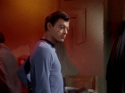 Filename=ariane179254_StarTrek_1x01_TheManTrap_0930.jpg
Filesize=116KiB
Dimensions=1440x1080
Date added=Feb 25, 2012 ariane179254_StarTrek_1x01_TheManTrap_0930.jpg