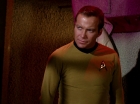 Filename=ariane179254_StarTrek_1x01_TheManTrap_0931.jpg
Filesize=124KiB
Dimensions=1440x1080
Date added=Feb 25, 2012 ariane179254_StarTrek_1x01_TheManTrap_0931.jpg
