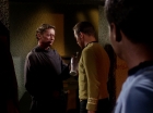 Filename=ariane179254_StarTrek_1x01_TheManTrap_0936.jpg
Filesize=116KiB
Dimensions=1440x1080
Date added=Feb 25, 2012 ariane179254_StarTrek_1x01_TheManTrap_0936.jpg