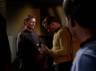Filename=ariane179254_StarTrek_1x01_TheManTrap_0937.jpg
Filesize=115KiB
Dimensions=1440x1080
Date added=Feb 25, 2012 ariane179254_StarTrek_1x01_TheManTrap_0937.jpg