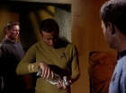 Filename=ariane179254_StarTrek_1x01_TheManTrap_0938.jpg
Filesize=142KiB
Dimensions=1440x1080
Date added=Feb 25, 2012 ariane179254_StarTrek_1x01_TheManTrap_0938.jpg