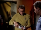 Filename=ariane179254_StarTrek_1x01_TheManTrap_0939.jpg
Filesize=147KiB
Dimensions=1440x1080
Date added=Feb 25, 2012 ariane179254_StarTrek_1x01_TheManTrap_0939.jpg
