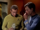 Filename=ariane179254_StarTrek_1x01_TheManTrap_0940.jpg
Filesize=149KiB
Dimensions=1440x1080
Date added=Feb 25, 2012 ariane179254_StarTrek_1x01_TheManTrap_0940.jpg