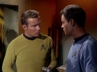Filename=ariane179254_StarTrek_1x01_TheManTrap_0942.jpg
Filesize=146KiB
Dimensions=1440x1080
Date added=Feb 25, 2012 ariane179254_StarTrek_1x01_TheManTrap_0942.jpg