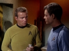 Filename=ariane179254_StarTrek_1x01_TheManTrap_0943.jpg
Filesize=155KiB
Dimensions=1440x1080
Date added=Feb 25, 2012 ariane179254_StarTrek_1x01_TheManTrap_0943.jpg