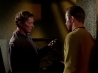 Filename=ariane179254_StarTrek_1x01_TheManTrap_0944.jpg
Filesize=123KiB
Dimensions=1440x1080
Date added=Feb 25, 2012 ariane179254_StarTrek_1x01_TheManTrap_0944.jpg