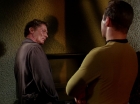 Filename=ariane179254_StarTrek_1x01_TheManTrap_0945.jpg
Filesize=133KiB
Dimensions=1440x1080
Date added=Feb 25, 2012 ariane179254_StarTrek_1x01_TheManTrap_0945.jpg