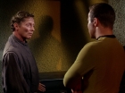 Filename=ariane179254_StarTrek_1x01_TheManTrap_0946.jpg
Filesize=144KiB
Dimensions=1440x1080
Date added=Feb 25, 2012 ariane179254_StarTrek_1x01_TheManTrap_0946.jpg