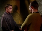 Filename=ariane179254_StarTrek_1x01_TheManTrap_0947.jpg
Filesize=135KiB
Dimensions=1440x1080
Date added=Feb 25, 2012 ariane179254_StarTrek_1x01_TheManTrap_0947.jpg