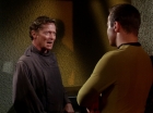 Filename=ariane179254_StarTrek_1x01_TheManTrap_0948.jpg
Filesize=139KiB
Dimensions=1440x1080
Date added=Feb 25, 2012 ariane179254_StarTrek_1x01_TheManTrap_0948.jpg
