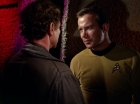Filename=ariane179254_StarTrek_1x01_TheManTrap_0949.jpg
Filesize=120KiB
Dimensions=1440x1080
Date added=Feb 25, 2012 ariane179254_StarTrek_1x01_TheManTrap_0949.jpg