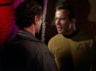 Filename=ariane179254_StarTrek_1x01_TheManTrap_0952.jpg
Filesize=134KiB
Dimensions=1440x1080
Date added=Feb 25, 2012 ariane179254_StarTrek_1x01_TheManTrap_0952.jpg