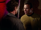 Filename=ariane179254_StarTrek_1x01_TheManTrap_0953.jpg
Filesize=119KiB
Dimensions=1440x1080
Date added=Feb 25, 2012 ariane179254_StarTrek_1x01_TheManTrap_0953.jpg