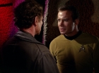 Filename=ariane179254_StarTrek_1x01_TheManTrap_0955.jpg
Filesize=118KiB
Dimensions=1440x1080
Date added=Feb 25, 2012 ariane179254_StarTrek_1x01_TheManTrap_0955.jpg