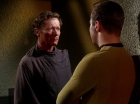 Filename=ariane179254_StarTrek_1x01_TheManTrap_0956.jpg
Filesize=124KiB
Dimensions=1440x1080
Date added=Feb 25, 2012 ariane179254_StarTrek_1x01_TheManTrap_0956.jpg