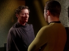 Filename=ariane179254_StarTrek_1x01_TheManTrap_0957.jpg
Filesize=125KiB
Dimensions=1440x1080
Date added=Feb 25, 2012 ariane179254_StarTrek_1x01_TheManTrap_0957.jpg