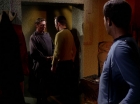 Filename=ariane179254_StarTrek_1x01_TheManTrap_0960.jpg
Filesize=108KiB
Dimensions=1440x1080
Date added=Feb 25, 2012 ariane179254_StarTrek_1x01_TheManTrap_0960.jpg