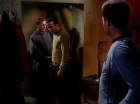 ariane179254_StarTrek_1x01_TheManTrap_0961.jpg