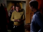 ariane179254_StarTrek_1x01_TheManTrap_0962.jpg