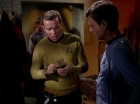 Filename=ariane179254_StarTrek_1x01_TheManTrap_0963.jpg
Filesize=130KiB
Dimensions=1440x1080
Date added=Feb 25, 2012 ariane179254_StarTrek_1x01_TheManTrap_0963.jpg