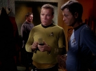 Filename=ariane179254_StarTrek_1x01_TheManTrap_0965.jpg
Filesize=123KiB
Dimensions=1440x1080
Date added=Feb 25, 2012 ariane179254_StarTrek_1x01_TheManTrap_0965.jpg