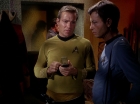 Filename=ariane179254_StarTrek_1x01_TheManTrap_0966.jpg
Filesize=123KiB
Dimensions=1440x1080
Date added=Feb 25, 2012 ariane179254_StarTrek_1x01_TheManTrap_0966.jpg