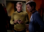 Filename=ariane179254_StarTrek_1x01_TheManTrap_0967.jpg
Filesize=120KiB
Dimensions=1440x1080
Date added=Feb 25, 2012 ariane179254_StarTrek_1x01_TheManTrap_0967.jpg