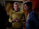 Filename=ariane179254_StarTrek_1x01_TheManTrap_0968.jpg
Filesize=122KiB
Dimensions=1440x1080
Date added=Feb 25, 2012 ariane179254_StarTrek_1x01_TheManTrap_0968.jpg