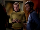 Filename=ariane179254_StarTrek_1x01_TheManTrap_0969.jpg
Filesize=120KiB
Dimensions=1440x1080
Date added=Feb 25, 2012 ariane179254_StarTrek_1x01_TheManTrap_0969.jpg