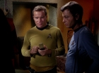 Filename=ariane179254_StarTrek_1x01_TheManTrap_0970.jpg
Filesize=120KiB
Dimensions=1440x1080
Date added=Feb 25, 2012 ariane179254_StarTrek_1x01_TheManTrap_0970.jpg