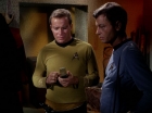 Filename=ariane179254_StarTrek_1x01_TheManTrap_0971.jpg
Filesize=122KiB
Dimensions=1440x1080
Date added=Feb 25, 2012 ariane179254_StarTrek_1x01_TheManTrap_0971.jpg