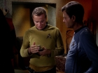 Filename=ariane179254_StarTrek_1x01_TheManTrap_0973.jpg
Filesize=120KiB
Dimensions=1440x1080
Date added=Feb 25, 2012 ariane179254_StarTrek_1x01_TheManTrap_0973.jpg