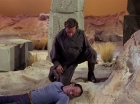 Filename=ariane179254_StarTrek_1x01_TheManTrap_0976.jpg
Filesize=211KiB
Dimensions=1440x1080
Date added=Feb 25, 2012 ariane179254_StarTrek_1x01_TheManTrap_0976.jpg