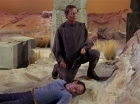 Filename=ariane179254_StarTrek_1x01_TheManTrap_0982.jpg
Filesize=200KiB
Dimensions=1440x1080
Date added=Feb 25, 2012 ariane179254_StarTrek_1x01_TheManTrap_0982.jpg