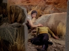 Filename=ariane179254_StarTrek_1x01_TheManTrap_0983.jpg
Filesize=250KiB
Dimensions=1440x1080
Date added=Feb 25, 2012 ariane179254_StarTrek_1x01_TheManTrap_0983.jpg
