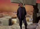 Filename=ariane179254_StarTrek_1x01_TheManTrap_0985.jpg
Filesize=189KiB
Dimensions=1440x1080
Date added=Feb 25, 2012 ariane179254_StarTrek_1x01_TheManTrap_0985.jpg