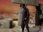 Filename=ariane179254_StarTrek_1x01_TheManTrap_0988.jpg
Filesize=192KiB
Dimensions=1440x1080
Date added=Feb 25, 2012 ariane179254_StarTrek_1x01_TheManTrap_0988.jpg