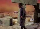 Filename=ariane179254_StarTrek_1x01_TheManTrap_0989.jpg
Filesize=193KiB
Dimensions=1440x1080
Date added=Feb 25, 2012 ariane179254_StarTrek_1x01_TheManTrap_0989.jpg