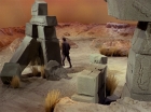 Filename=ariane179254_StarTrek_1x01_TheManTrap_0992.jpg
Filesize=202KiB
Dimensions=1440x1080
Date added=Feb 25, 2012 ariane179254_StarTrek_1x01_TheManTrap_0992.jpg