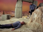 Filename=ariane179254_StarTrek_1x01_TheManTrap_0998.jpg
Filesize=231KiB
Dimensions=1440x1080
Date added=Feb 25, 2012 ariane179254_StarTrek_1x01_TheManTrap_0998.jpg