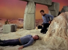 Filename=ariane179254_StarTrek_1x01_TheManTrap_0999.jpg
Filesize=219KiB
Dimensions=1440x1080
Date added=Feb 25, 2012 ariane179254_StarTrek_1x01_TheManTrap_0999.jpg