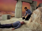 Filename=ariane179254_StarTrek_1x01_TheManTrap_1000.jpg
Filesize=218KiB
Dimensions=1440x1080
Date added=Feb 25, 2012 ariane179254_StarTrek_1x01_TheManTrap_1000.jpg