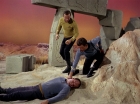 Filename=ariane179254_StarTrek_1x01_TheManTrap_1001.jpg
Filesize=213KiB
Dimensions=1440x1080
Date added=Feb 25, 2012 ariane179254_StarTrek_1x01_TheManTrap_1001.jpg