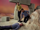 Filename=ariane179254_StarTrek_1x01_TheManTrap_1003.jpg
Filesize=203KiB
Dimensions=1440x1080
Date added=Feb 25, 2012 ariane179254_StarTrek_1x01_TheManTrap_1003.jpg