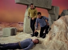 Filename=ariane179254_StarTrek_1x01_TheManTrap_1004.jpg
Filesize=206KiB
Dimensions=1440x1080
Date added=Feb 25, 2012 ariane179254_StarTrek_1x01_TheManTrap_1004.jpg