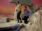 Filename=ariane179254_StarTrek_1x01_TheManTrap_1005.jpg
Filesize=201KiB
Dimensions=1440x1080
Date added=Feb 25, 2012 ariane179254_StarTrek_1x01_TheManTrap_1005.jpg