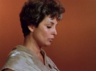 Filename=ariane179254_StarTrek_1x01_TheManTrap_1008.jpg
Filesize=103KiB
Dimensions=1440x1080
Date added=Feb 25, 2012 ariane179254_StarTrek_1x01_TheManTrap_1008.jpg