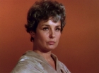 Filename=ariane179254_StarTrek_1x01_TheManTrap_1011.jpg
Filesize=95KiB
Dimensions=1440x1080
Date added=Feb 25, 2012 ariane179254_StarTrek_1x01_TheManTrap_1011.jpg